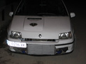 Renault Clio 1.8 16v Turbo Stage 3 02-10-2007