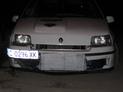 Renault Clio 1.8 16v Turbo Stage 3 02-10-2007